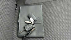 Volkswagen Polo 1.0 TSI Match 5dr Petrol Hatchback